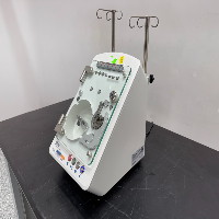 Thermo Gibco Rotea Counterflow Centrifugation System image 1